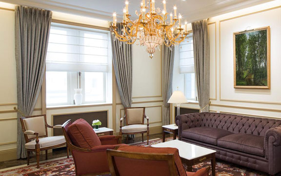 長沙理查德米勒維修服務中心