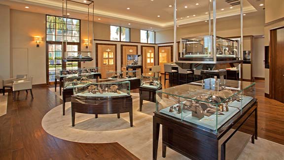 寧波理查德米勒維修服務中心