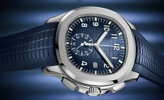 理查德米勒手表保養(yǎng)方法？