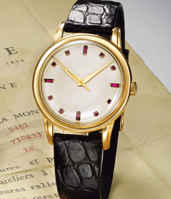 理查德米勒手表想保養(yǎng)需要怎么做（理查德米勒如何保養(yǎng)）