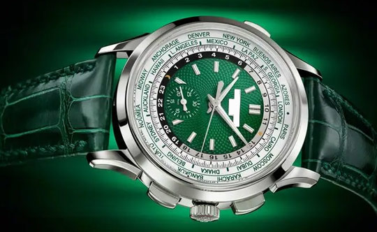 理查德米勒機芯怎么維修保養(yǎng)？