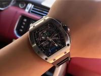 理查德米勒手表進(jìn)水解決辦法(怎樣處理、如何修復(fù)、有效方法)