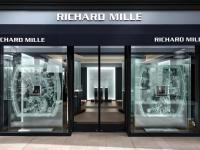 理查德米勒手表劃痕處理方法(如何有效修復(fù)劃痕，讓手表煥然一新)