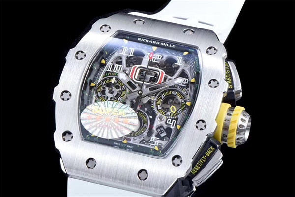 理查德米勒表帶過長怎么處理(專業(yè)調(diào)整技巧分享)