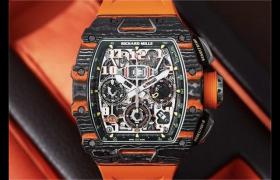 理查德米勒機械表皮表帶脫皮？獨家秘籍拯救愛表危機