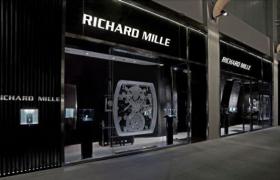 理查德米勒機械表冠卡頓？專業(yè)攻略教你輕松修復(fù)調(diào)試