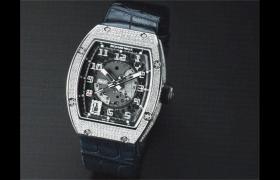 理查德米勒機(jī)械腕表異響如何解決？專業(yè)應(yīng)對(duì)，確保精準(zhǔn)走時(shí)