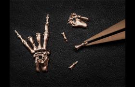 理查德米勒機(jī)械腕表表冠拔不出？專業(yè)應(yīng)對指南在此