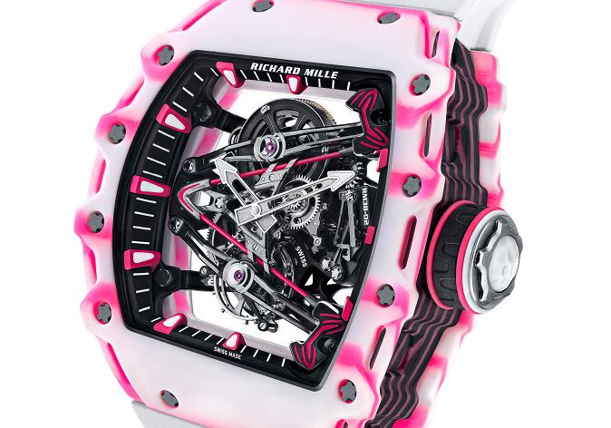 理查德米勒指針生銹處理方法盤點（專業(yè)修復(fù)技巧與注意事項）