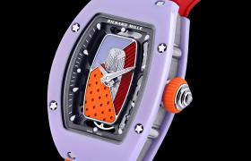 理查德米勒腕表表殼割手解決方法集錦（日常保養(yǎng)與專(zhuān)業(yè)修復(fù)技巧）