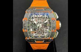 理查德米勒腕表表帶過短解決辦法集錦（DIY調(diào)整技巧與專業(yè)維修建議）