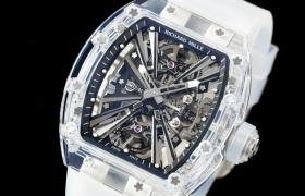 理查德米勒腕表表帶太松處理辦法大全（輕松解決佩戴問(wèn)題的實(shí)用技巧）