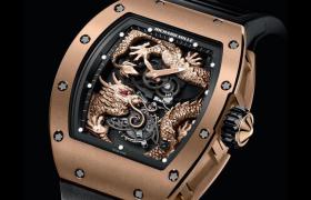 理查德米勒走快了解決方法詳解（腕表保養(yǎng)與校準(zhǔn)技巧）