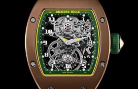 理查德米勒腕表表耳掉了處理技巧匯總（專(zhuān)業(yè)修復(fù)方法與注意事項(xiàng)）