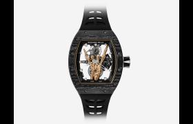 理查德米勒手表偷停處理方法是什么（專業(yè)維修指南與常見問題解答）