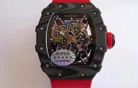 理查德米勒手表表帶過長(zhǎng)解決方法是什么