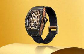 理查德米勒外觀有劃痕解決技巧盤點(diǎn)(專業(yè)修復(fù)方法與日常保養(yǎng)指南)