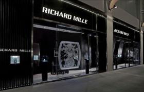 全新理查德米勒在哪里買（高端手表購買指南與推薦渠道）