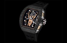 理查德米勒手表發(fā)條處理技巧（解決上緊問(wèn)題的方法與步驟）