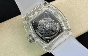 理查德米勒手表表耳掉了解決辦法（專業(yè)維修指南與常見錯(cuò)誤分析）