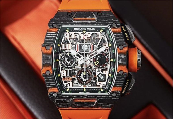 理查德米勒進(jìn)灰了處理方法大全（高端手表保養(yǎng)小技巧）（圖）