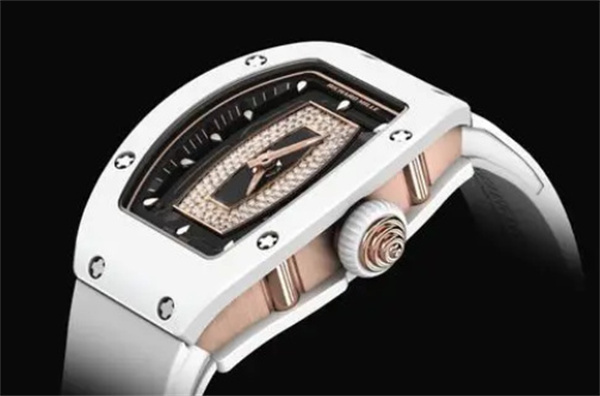 理查德米勒手表表針脫落處理技巧詳解（專業(yè)維修指南與注意事項）（圖）