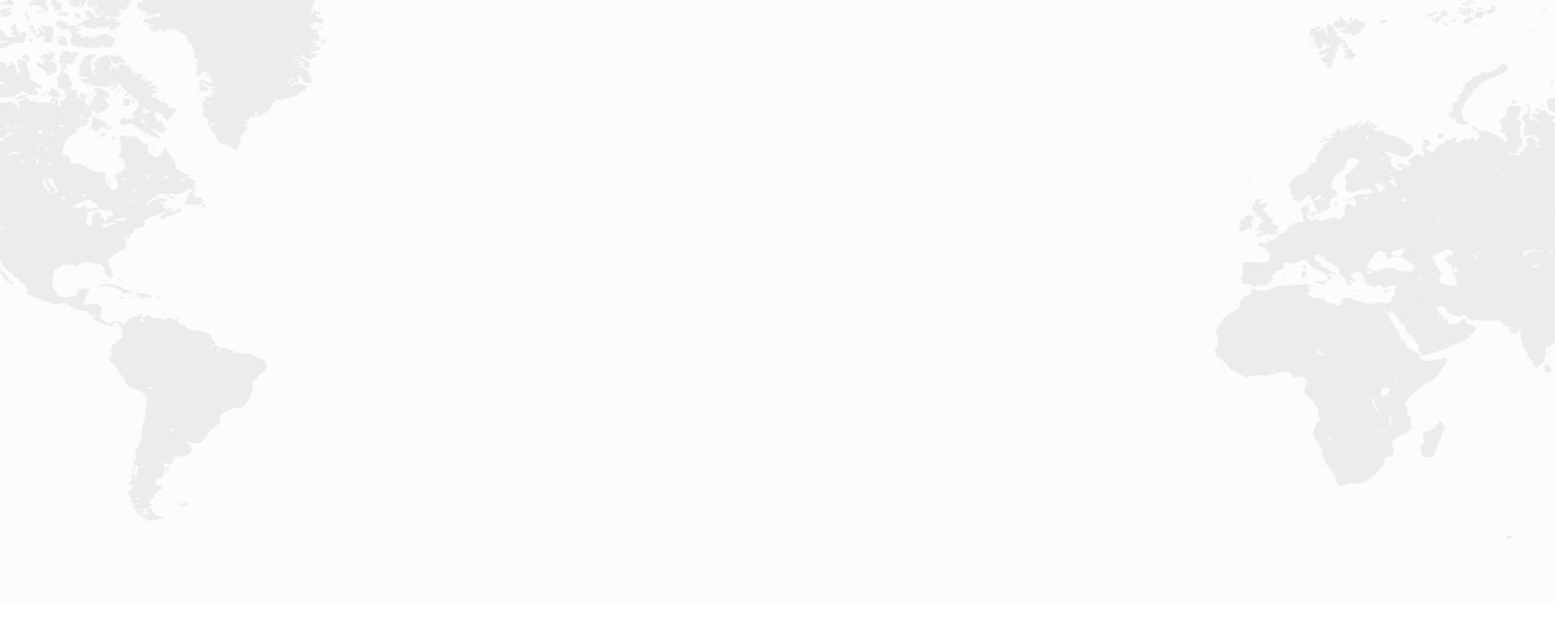 理查德米勒維修售后網(wǎng)點(diǎn)