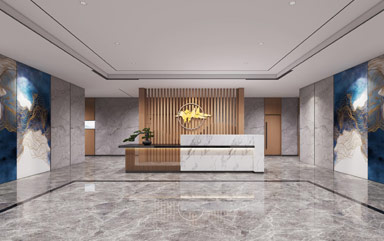 長(zhǎng)沙理查德米勒維修中心（長(zhǎng)沙店）