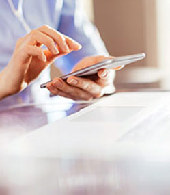 服務(wù)項(xiàng)目-理查米爾維修服務(wù)中心