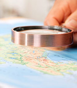 網(wǎng)點(diǎn)大全-理查德米勒維修服務(wù)中心