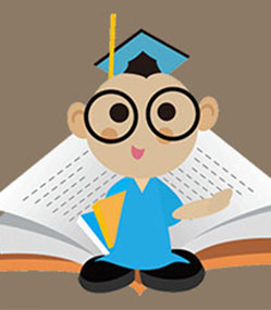 常見(jiàn)問(wèn)題-理查德米勒保養(yǎng)服務(wù)中心