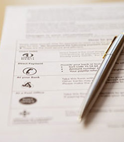 中心介紹-理查德米勒維修服務(wù)中心