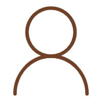 點擊量-理查德米勒維修服務(wù)中心