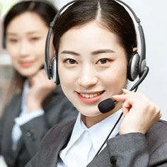 專(zhuān)享權(quán)益-理查德米勒手表售后保養(yǎng)中心地址