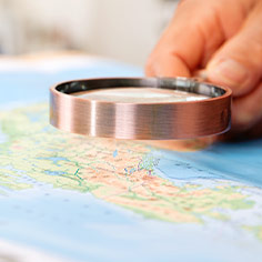 地址查詢(xún)-理查德米勒售后中心