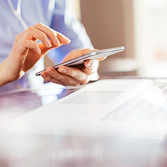 服務(wù)查詢(xún)-理查米爾維修售后網(wǎng)點(diǎn)