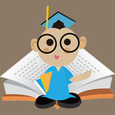 知識(shí)問(wèn)答-理查德米勒維修保養(yǎng)售后維修點(diǎn)