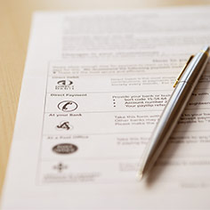 服務(wù)流程-理查德米勒售后維修中心服務(wù)