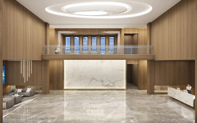 更多理查德米勒維修中心網(wǎng)點(diǎn)