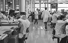 檢修實(shí)驗(yàn)室-理查德米勒維修服務(wù)中心 檢修實(shí)驗(yàn)室-理查德米勒維修服務(wù)中心