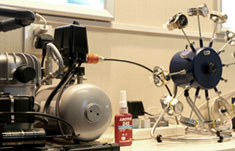 檢測(cè)設(shè)備-理查德米勒維修服務(wù)中心