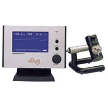 瑞士高級(jí)多功能表測(cè)試儀（圖）-理查德米勒維修服務(wù)中心