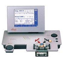 Senior-9D-瑞士高級(jí)9D（圖）-理查德米勒維修服務(wù)中心