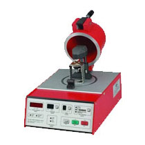 8810真空試水機(jī)（圖）-理查德米勒維修服務(wù)中心