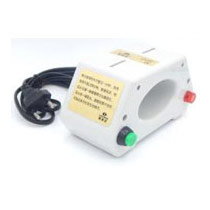 退磁器（圖）-理查德米勒維修服務(wù)中心