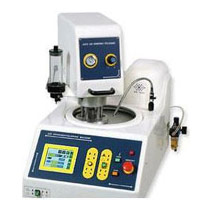 全自動(dòng)帶x超聲波清洗機(jī)（圖）-理查德米勒維修服務(wù)中心