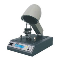 ALC2000真空試水機(jī)（圖）-理查德米勒維修服務(wù)中心