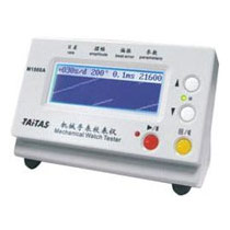 機(jī)械表測(cè)試儀（圖）-理查德米勒維修服務(wù)中心