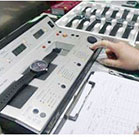 圖4-壞孩子-用戶-昆明理查德米勒維修服務(wù)中心