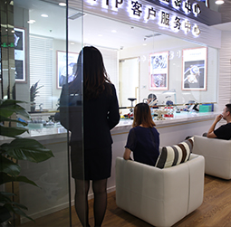 圖2-天涯情-用戶-昆明理查德米勒維修服務(wù)中心